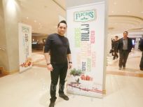 Eveniment Culinar Powered By Fuchs (24)_exposure